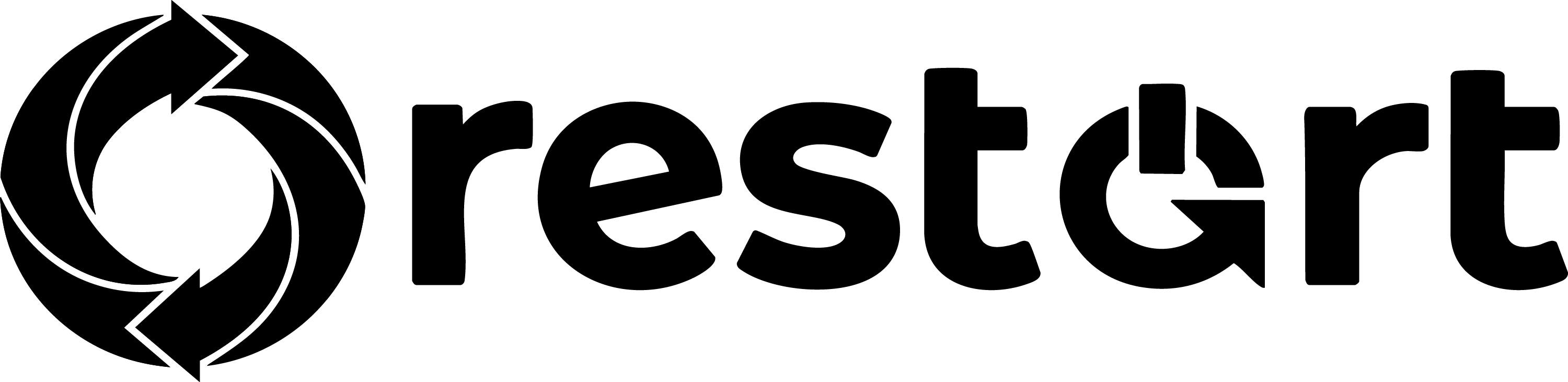 footer-bg